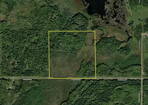 7355 Melrude Rd. W Cotton MN 55724