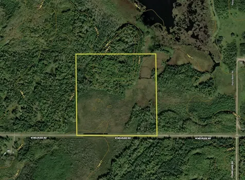 7355 Melrude Rd. W Cotton MN 55724