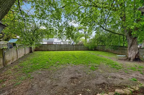 548 22nd Street NE Rochester MN 55906