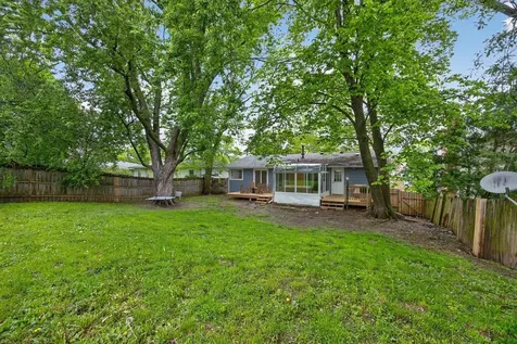 548 22nd Street NE Rochester MN 55906