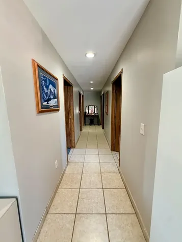3805 Fraser Road Iron MN 55751