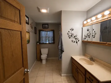3805 Fraser Road Iron MN 55751