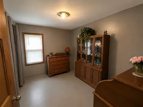 3805 Fraser Road Iron MN 55751