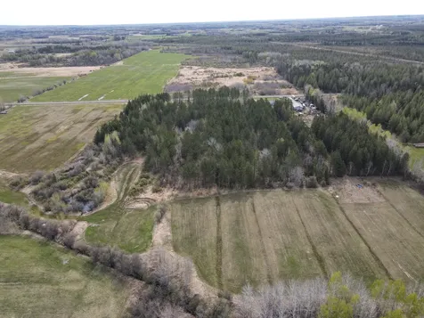 3805 Fraser Road Iron MN 55751