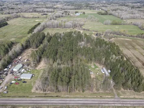 3805 Fraser Road Iron MN 55751