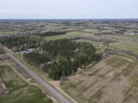 3805 Fraser Road Iron MN 55751