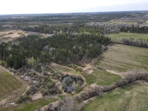 3805 Fraser Road Iron MN 55751