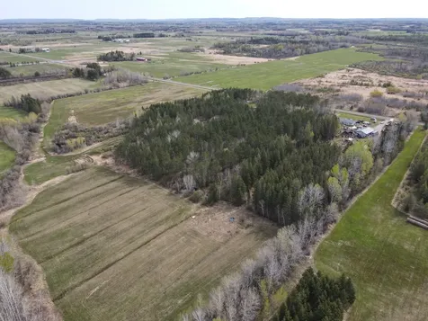 3805 Fraser Road Iron MN 55751