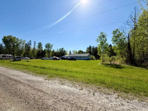 3805 Fraser Road Iron MN 55751