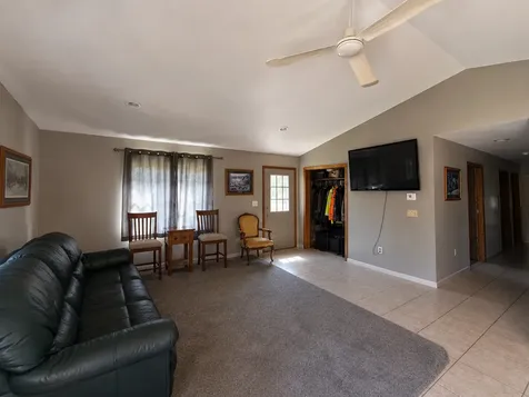 3805 Fraser Road Iron MN 55751