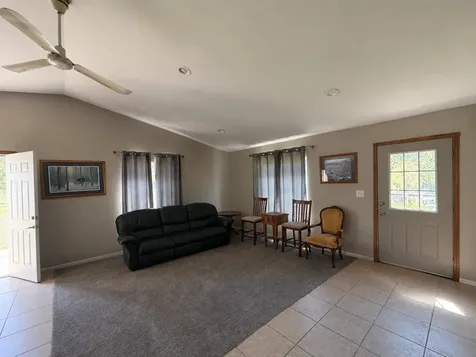 3805 Fraser Road Iron MN 55751
