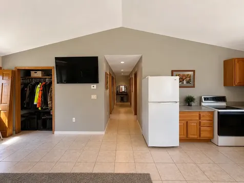 3805 Fraser Road Iron MN 55751