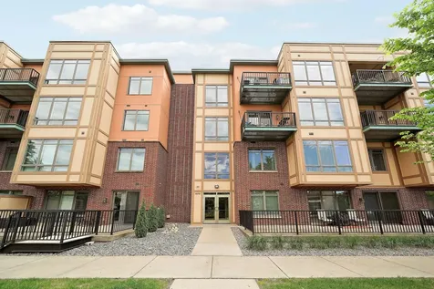 1070 Grandview Court NE Columbia Heights MN 55421