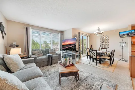 1070 Grandview Court NE Columbia Heights MN 55421