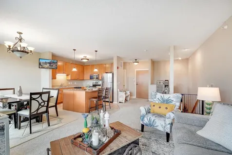 1070 Grandview Court NE Columbia Heights MN 55421