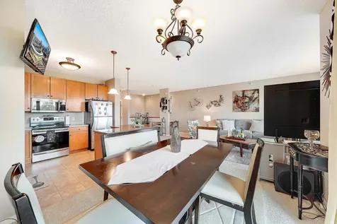 1070 Grandview Court NE Columbia Heights MN 55421