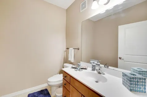 1070 Grandview Court NE Columbia Heights MN 55421