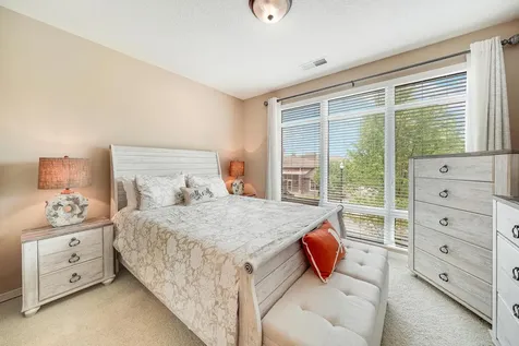 1070 Grandview Court NE Columbia Heights MN 55421