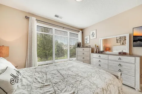 1070 Grandview Court NE Columbia Heights MN 55421