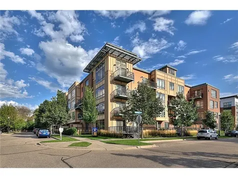 1070 Grandview Court NE Columbia Heights MN 55421