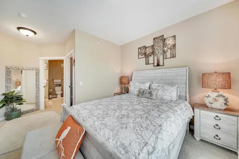 1070 Grandview Court NE Columbia Heights MN 55421