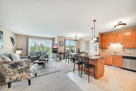 1070 Grandview Court NE Columbia Heights MN 55421