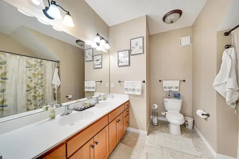1070 Grandview Court NE Columbia Heights MN 55421