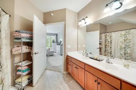 1070 Grandview Court NE Columbia Heights MN 55421