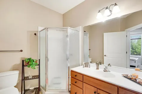1070 Grandview Court NE Columbia Heights MN 55421