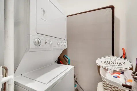1070 Grandview Court NE Columbia Heights MN 55421