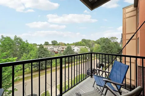 1070 Grandview Court NE Columbia Heights MN 55421