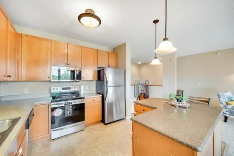 1070 Grandview Court NE Columbia Heights MN 55421