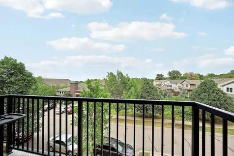 1070 Grandview Court NE Columbia Heights MN 55421
