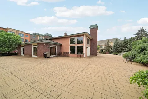 1070 Grandview Court NE Columbia Heights MN 55421