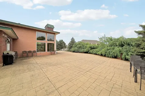 1070 Grandview Court NE Columbia Heights MN 55421