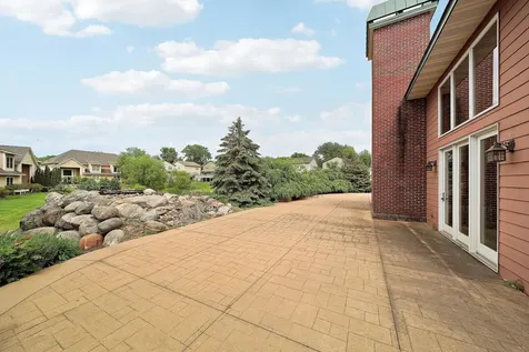 1070 Grandview Court NE Columbia Heights MN 55421