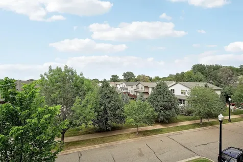 1070 Grandview Court NE Columbia Heights MN 55421