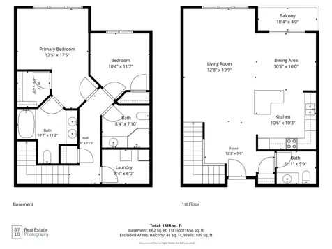 1070 Grandview Court NE Columbia Heights MN 55421
