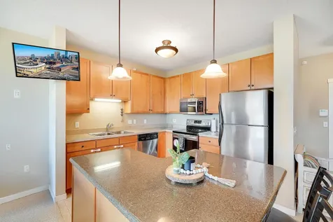 1070 Grandview Court NE Columbia Heights MN 55421