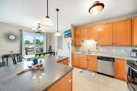 1070 Grandview Court NE Columbia Heights MN 55421