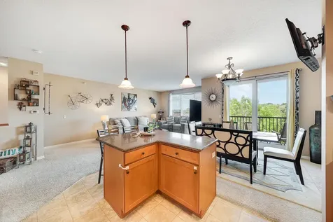 1070 Grandview Court NE Columbia Heights MN 55421