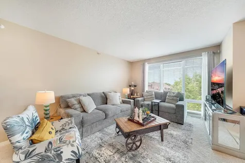 1070 Grandview Court NE Columbia Heights MN 55421