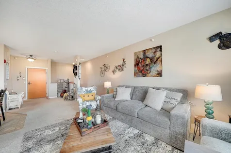 1070 Grandview Court NE Columbia Heights MN 55421
