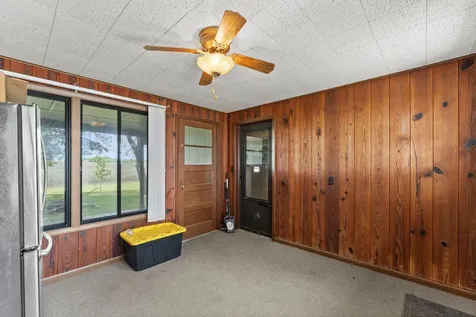 5751 County Road 6 SW Howard Lake MN 55349