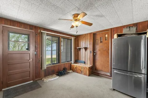 5751 County Road 6 SW Howard Lake MN 55349