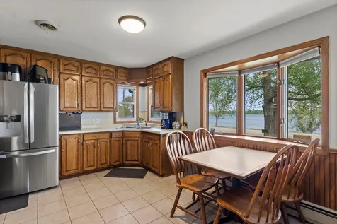 5751 County Road 6 SW Howard Lake MN 55349