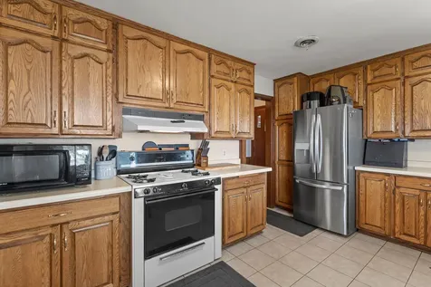 5751 County Road 6 SW Howard Lake MN 55349
