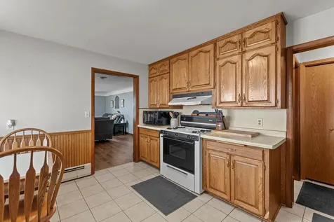 5751 County Road 6 SW Howard Lake MN 55349