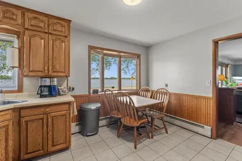 5751 County Road 6 SW Howard Lake MN 55349
