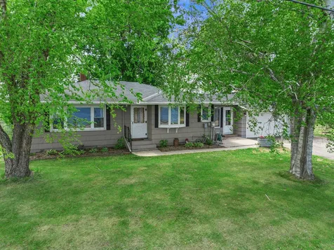 5751 County Road 6 SW Howard Lake MN 55349